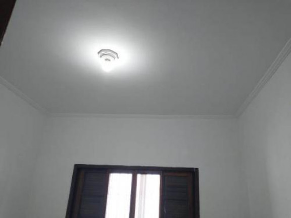 Imagem Casa com 2 Quartos à Venda, 80 m² em Balneário Gaivota - Itanhaém