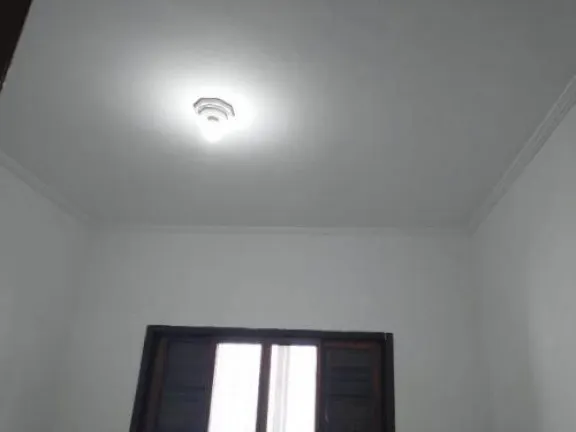 Imagem Casa com 2 Quartos à Venda, 80 m² em Balneário Gaivota - Itanhaém