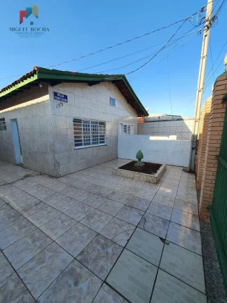 Imagem Ótimo imóvel a venda em Cerquilho SP