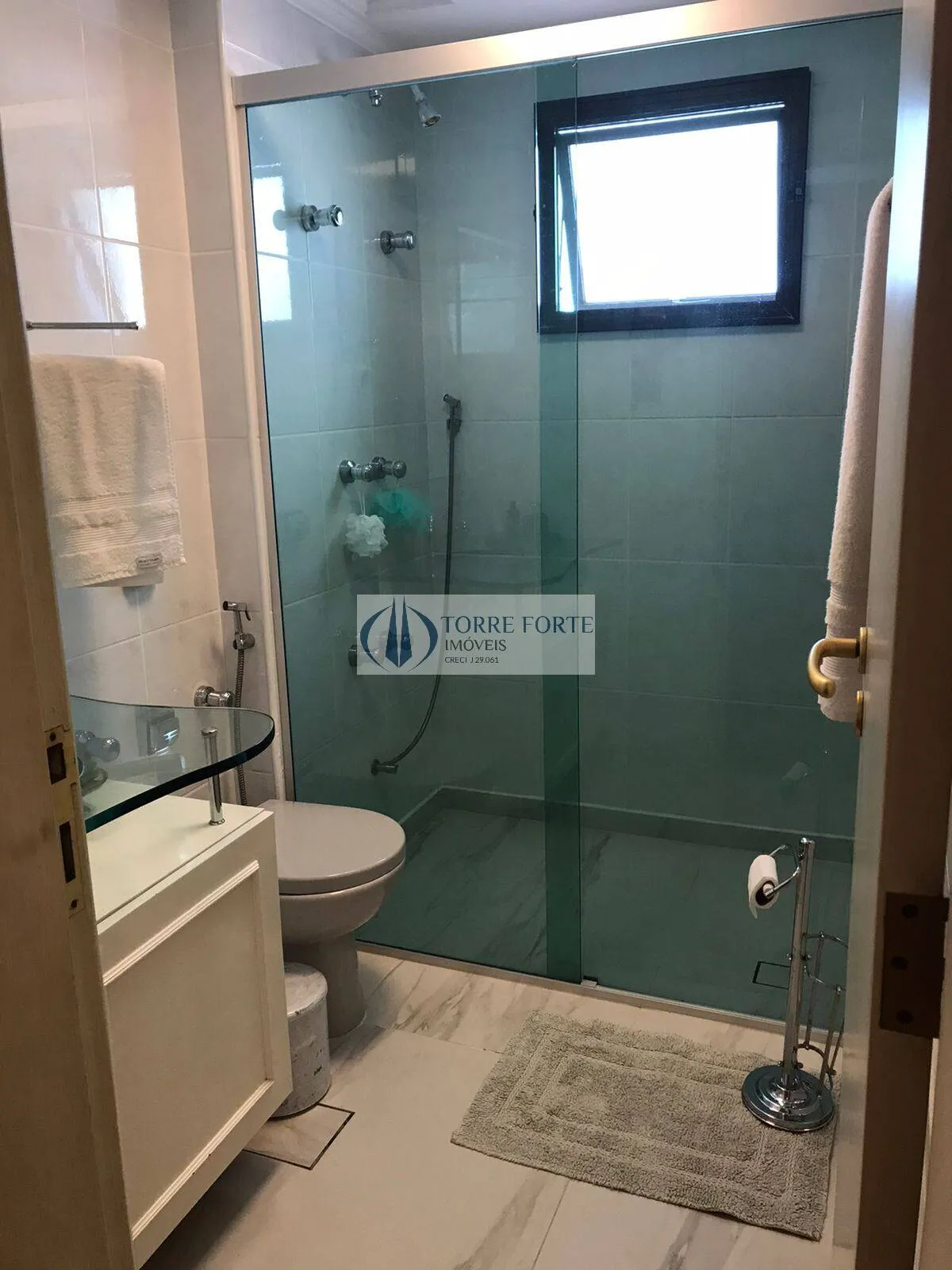 Imagem Lindo Apartamento Jardim Anália Franco ,2 dormitórios, 3 vagas