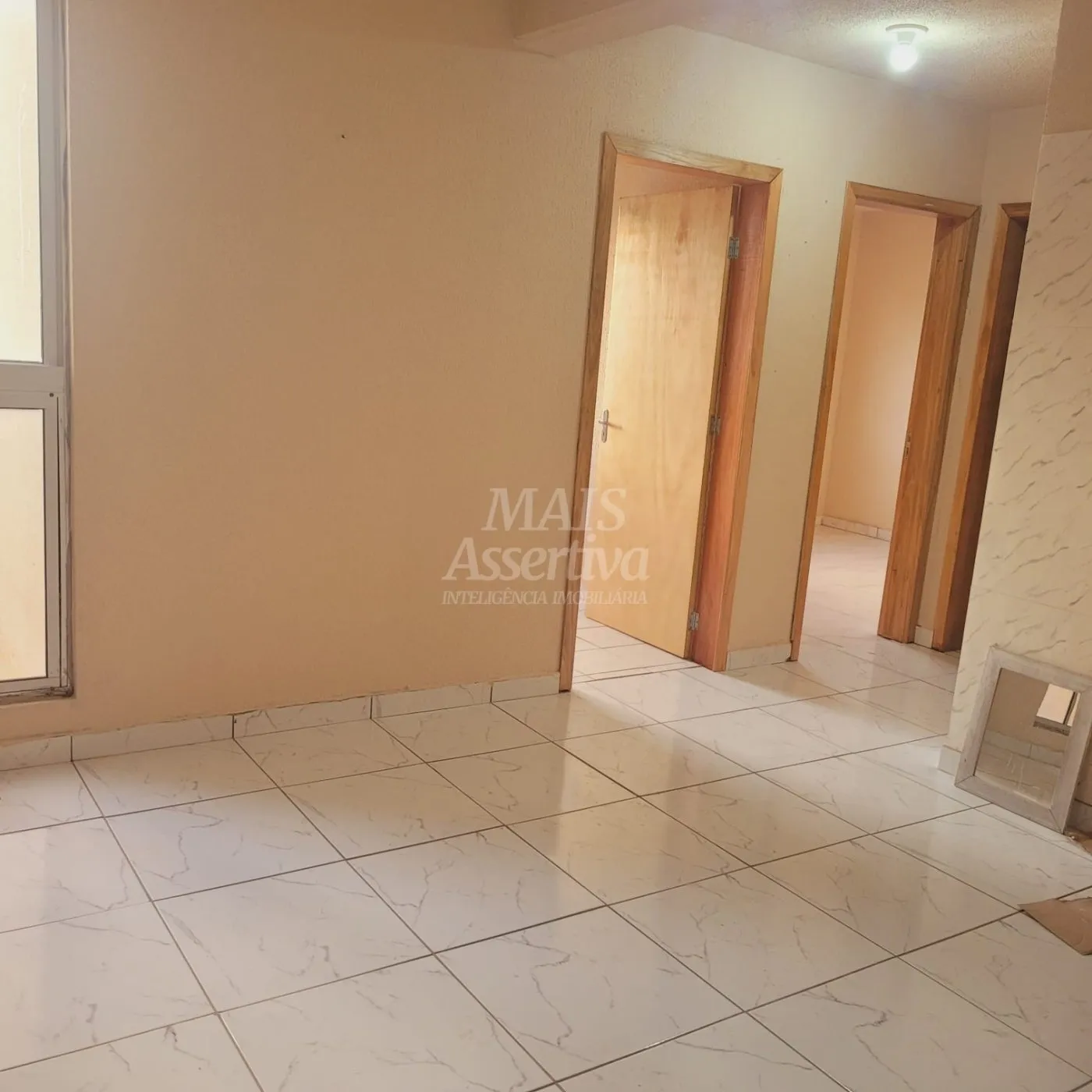 Imagem Apartamento 2 quartos para Locação Anual no bairro Campina em São Leopoldo