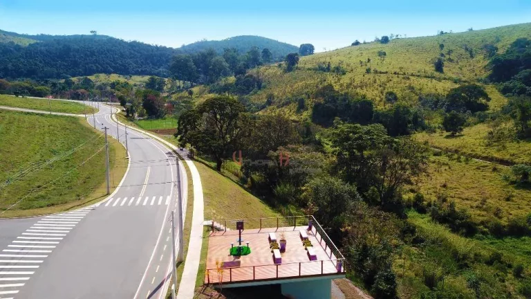 Imagem Casa com 4 dormitórios à venda, 350 m²- Ecologie Residencial Itatiba - Itatiba/SP