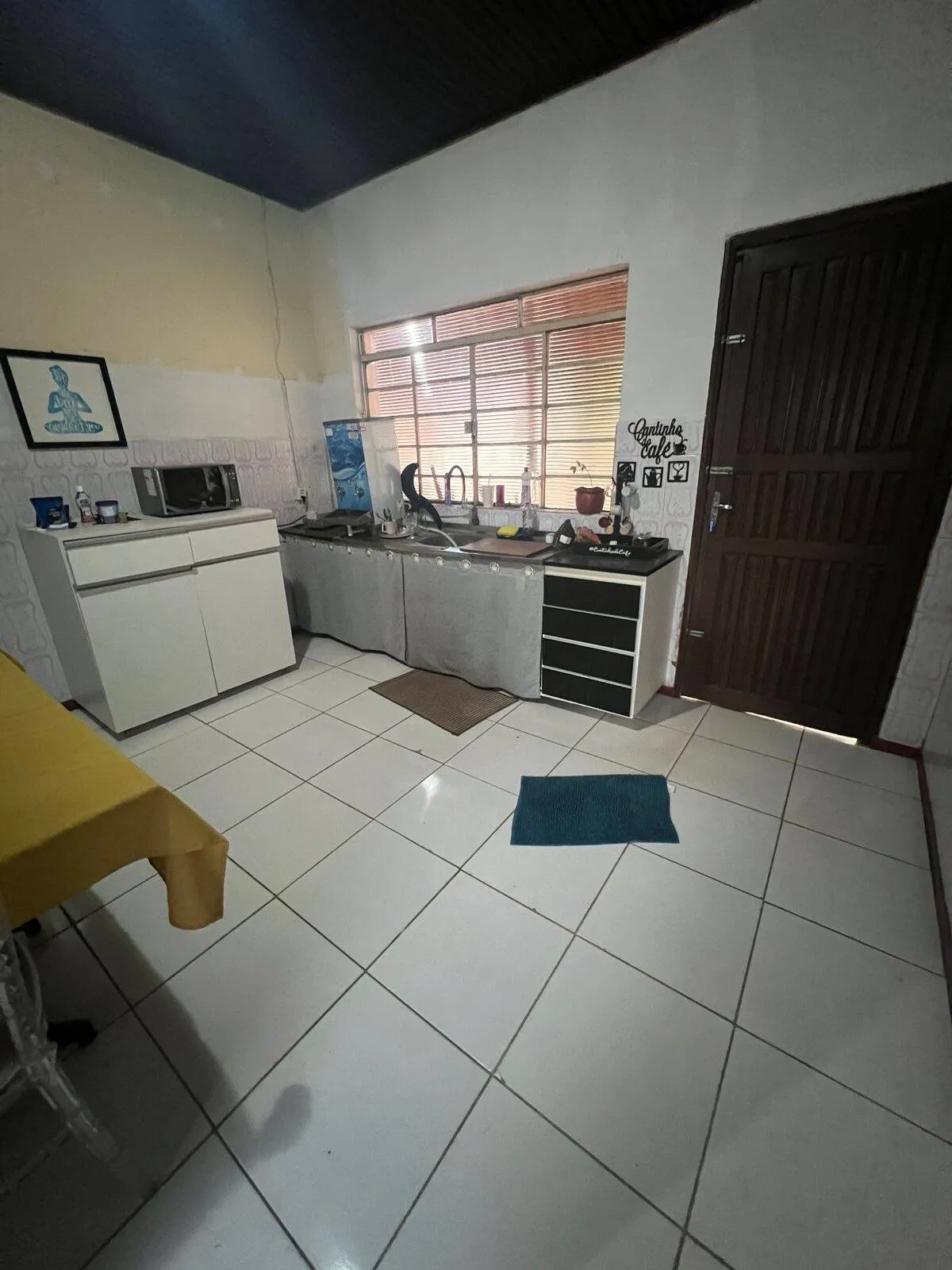 Imagem Casa a venda no bairro goiabeiras 3 quartos