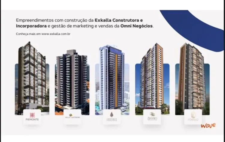 Imagem Apartamento com 1 Quarto à Venda, 33 m² em República - São Paulo
