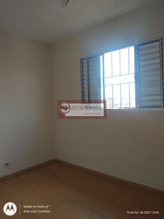 Imagem Sobrado com 3 dormitórios Av. Interlagos em Vila Inglesa