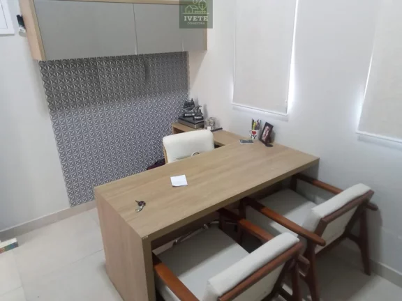 Imagem Casa de Alto Padráo em Socorro -Condominio dos Ipês. Lazer Completo
