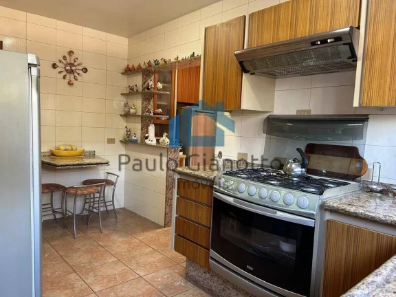 Imagem Exclusividade à Venda no Condomínio Haras Bela Vista