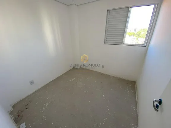 Imagem Apartamento 3 quartos 1 suíte, 92m² vaga, quintal privativo