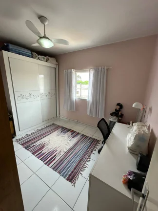 Imagem Sobrado Otima Localizaçao com 150 m² 2 Dormitorios e 2 Vagas de Garagens