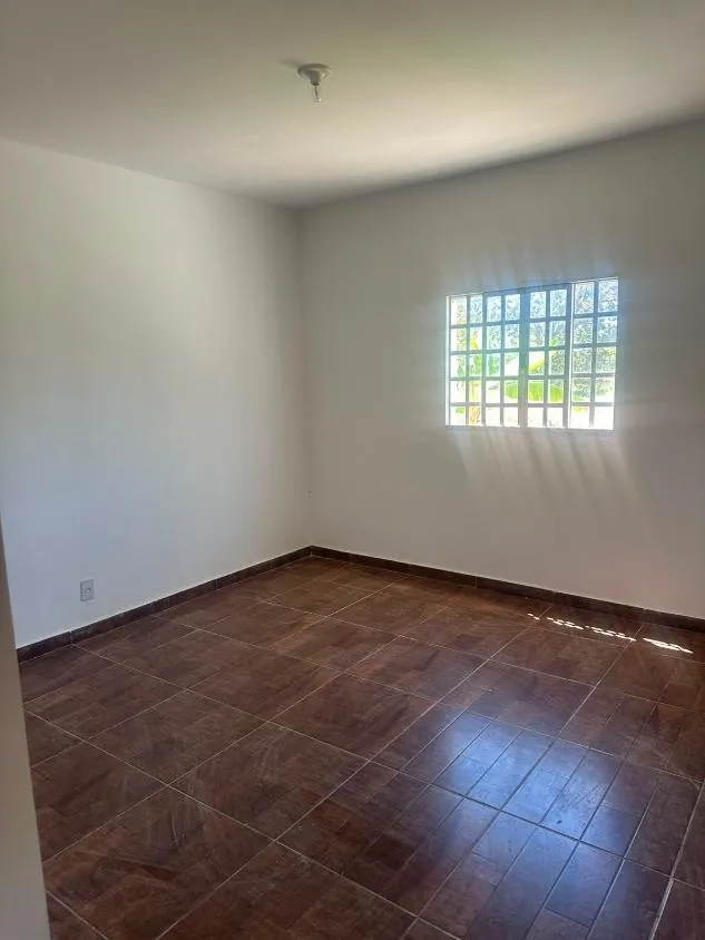 Imagem Chácara à venda em Bonfim/MG |com 1.000 m² de área