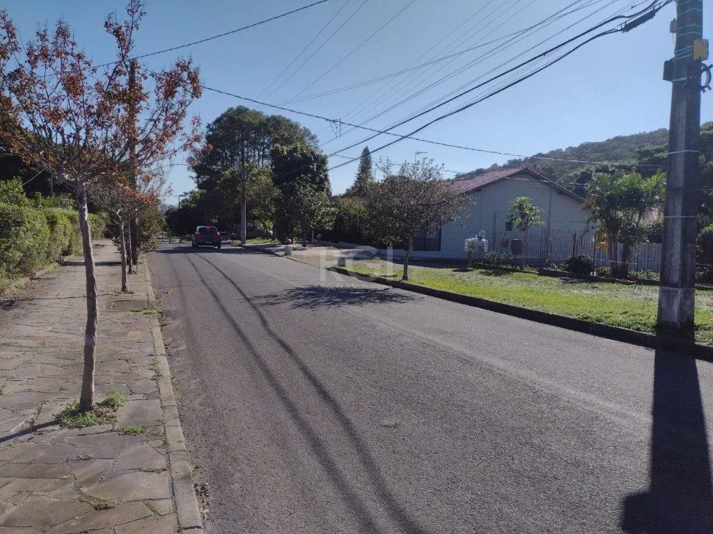 Imagem Area para Venda - 40000m², 0 dormitórios, Vila Nova