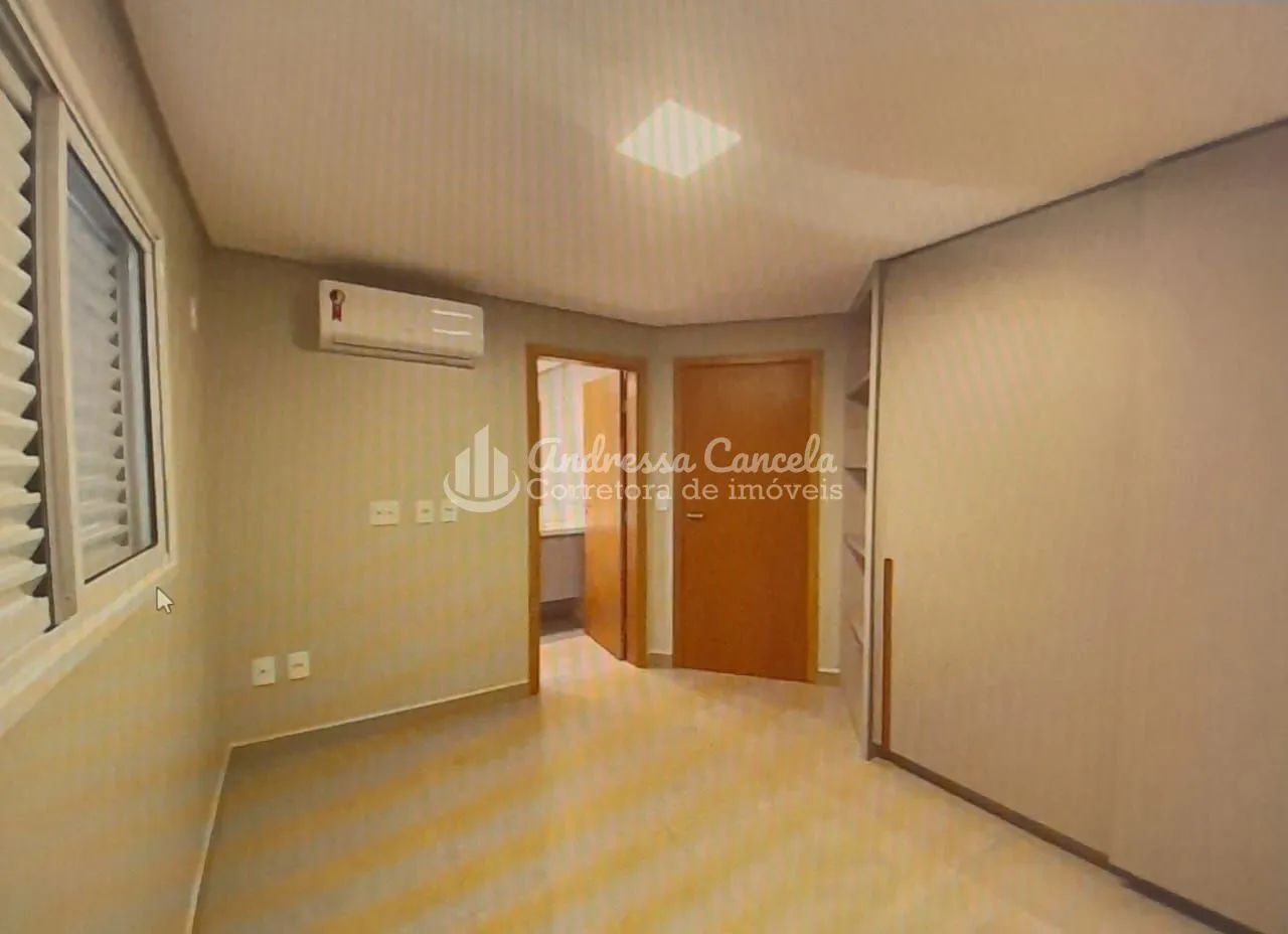 Imagem Jardim Novo Mundo - Apartamento Duplex com 2 dormitórios à venda, 79 m² por R$ 550.000,00 - Jardim Novo Mundo - São José do Rio Preto/SP