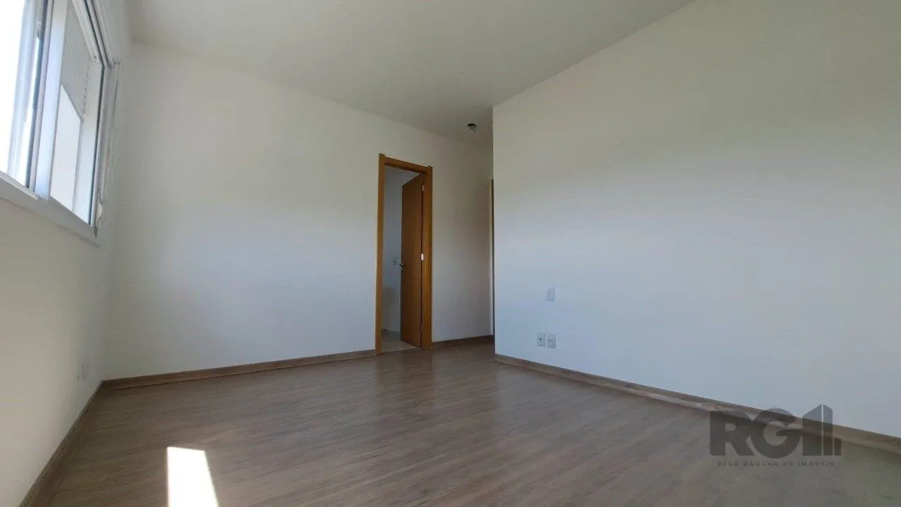 Imagem Apartamento em Teresópolis