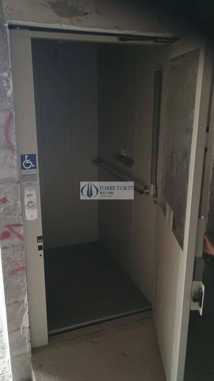 Imagem Excelente ponto comercial, sua marca em destaque no Park View Vila Nova