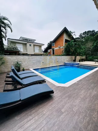 Imagem CASA NA PRAIA PARA LOCAÇÃO
