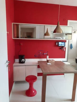 Imagem Apartamento Duplex com 2 dormitórios para alugar, 195 m² por R$ 16.836,20/mês - Pinheiros - São Paulo/SP
