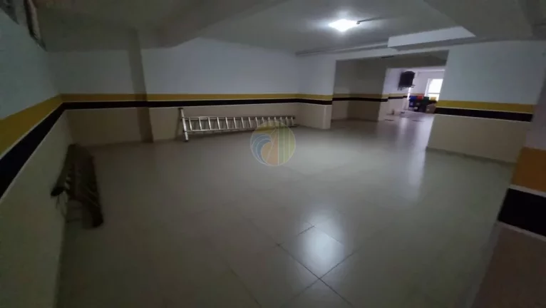 Imagem Residencial Dalcelis