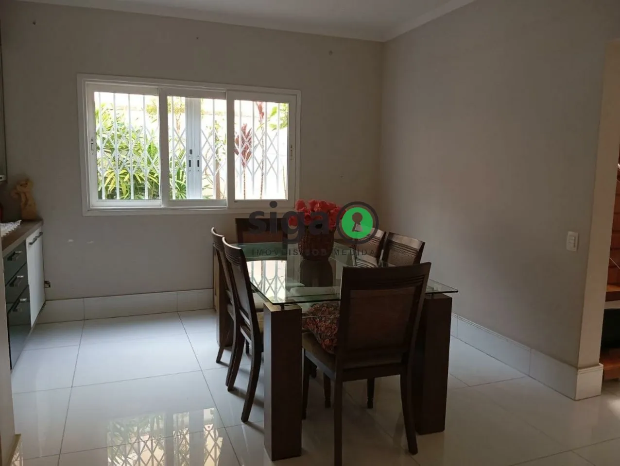 Imagem Casa de 165 metros, 3 suítes, 2 vagas a venda no Butantã
