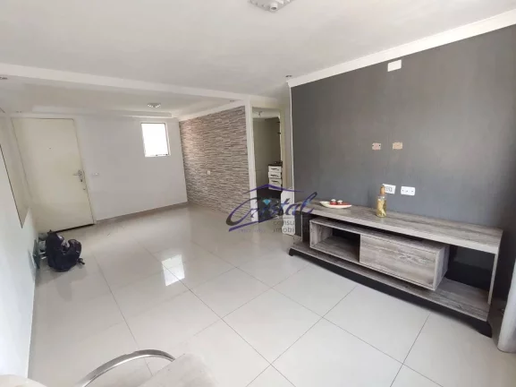 Foto do imóvel Apartamento com 2 quartos à venda, 66 m² - Jardim Arpoador - Butantã - São Paulo/SP