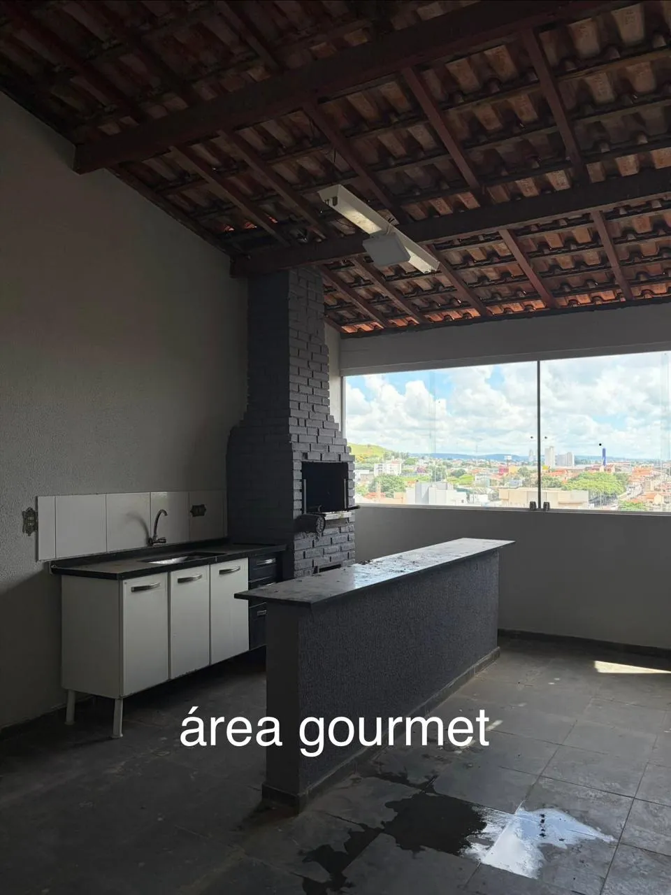 Imagem Casa 3 Súites à venda em Sorocaba-SP, Jardim Prestes de Barros