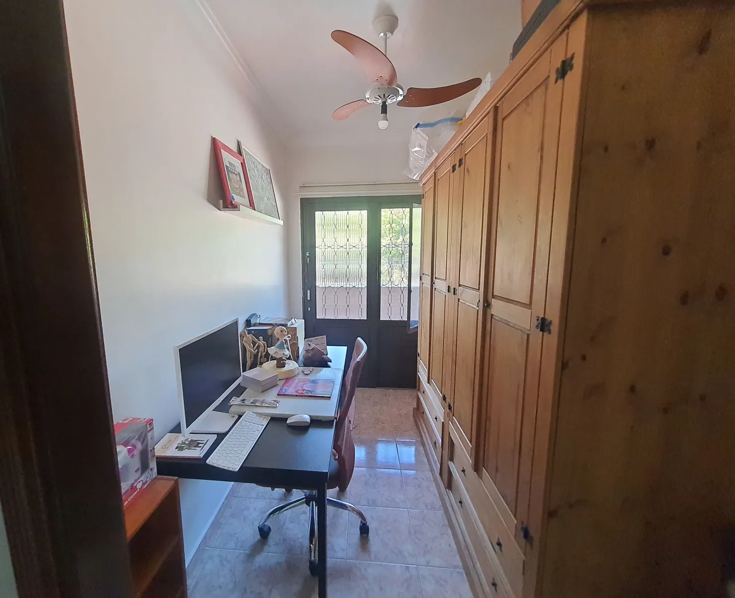 Imagem Sobrado à Venda, Comercial e Residencial Mombaça 1, Pindamonhangaba, SP