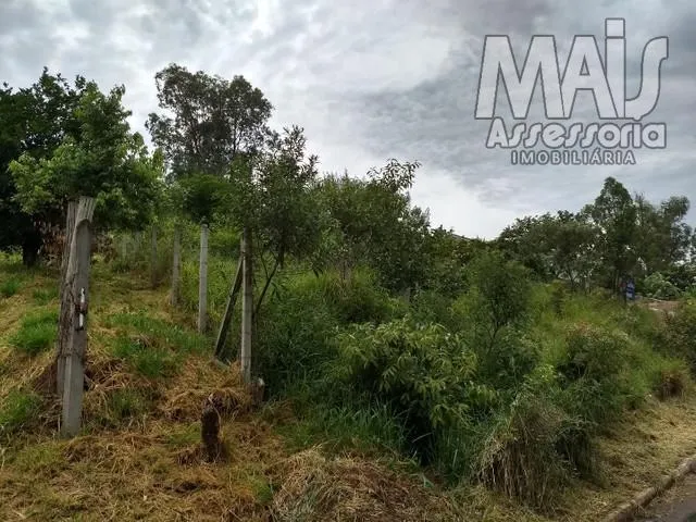 Imagem Terreno para Venda em Novo Hamburgo / RS no bairro Petrópolis