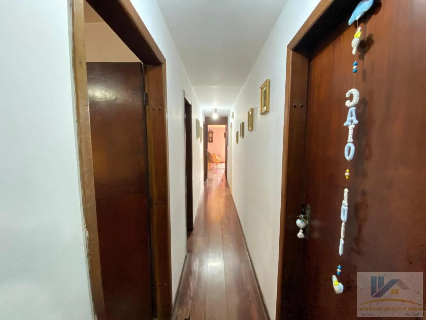Imagem Casa para Venda em São José dos Pinhais, Afonso Pena, 4 dormitórios, 1 suíte, 3 banheiros, 4 vagas