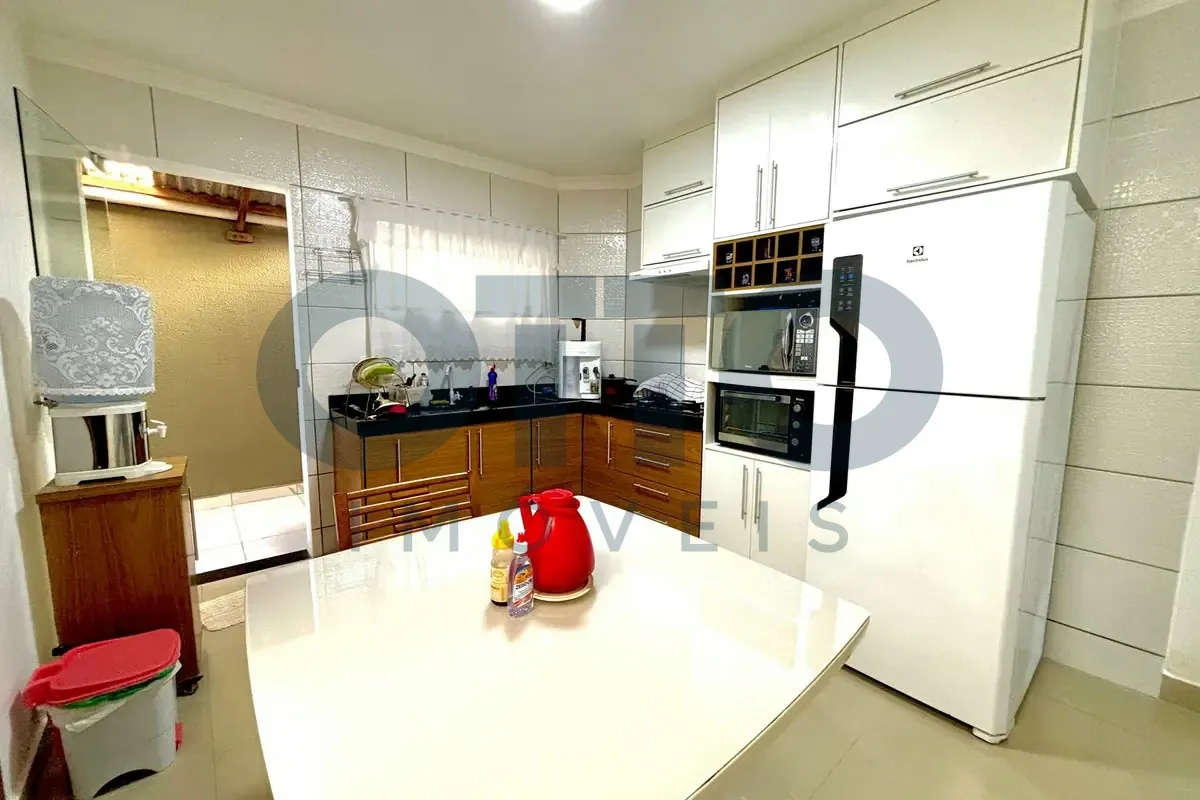 Imagem Duplex com 3 quartos e 2 suítes para venda em Taperapuã, Porto Seguro