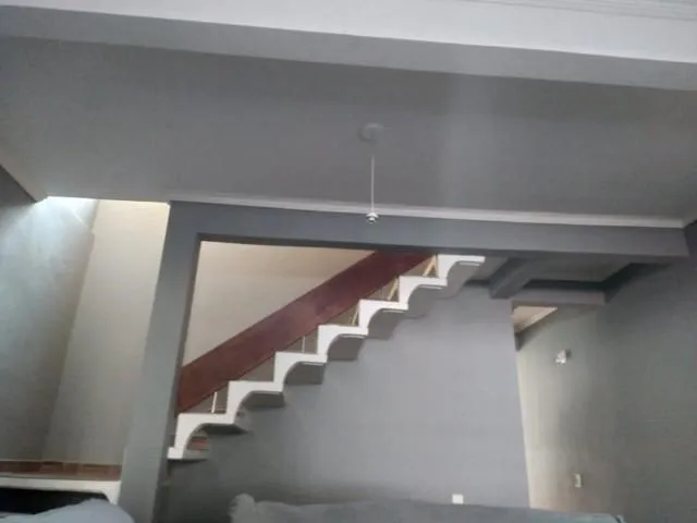 Imagem CASA ESPAÇOSA - ITAQUAQUECETUBA
