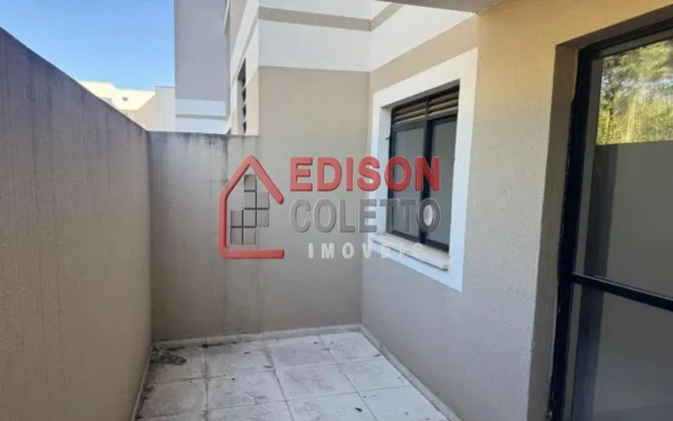 Imagem Apartamento Garden, à venda, Condomínio Ilha de Malta, Piracicaba/SP!!
