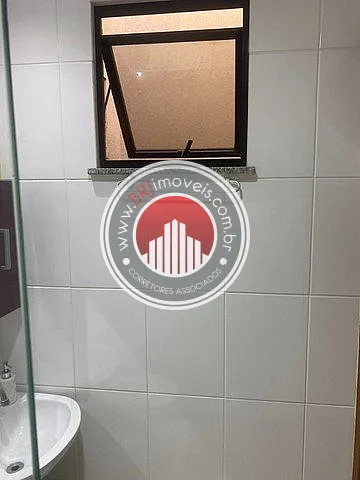 Imagem Apartamento a Venda no bairro Taquara - Rio de Janeiro, RJ