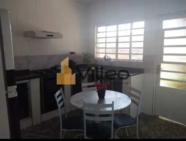 Imagem Descubra um novo padrÃ£o de viver em Sorocaba com esta residÃªncia excepcional no charmoso Jardim SÃ...
