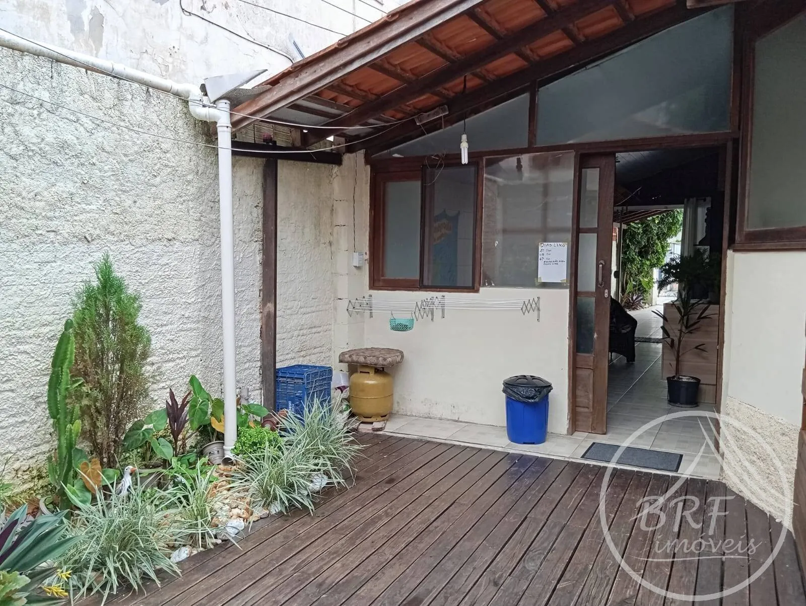 Imagem Excelente Casa 3 Dormitórios/Suíte c/ Piscina + Loft nos Ingleses