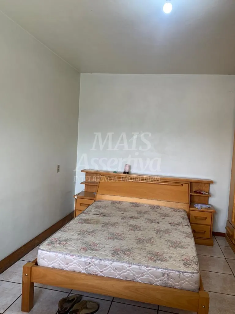 Imagem Casa comercial para locação na Bartolomeu de Gusmão, Canudos em Novo Hamburgo