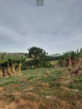 Imagem Socorro SP Terreno a Venda Localizado no Bairro da Pompéia