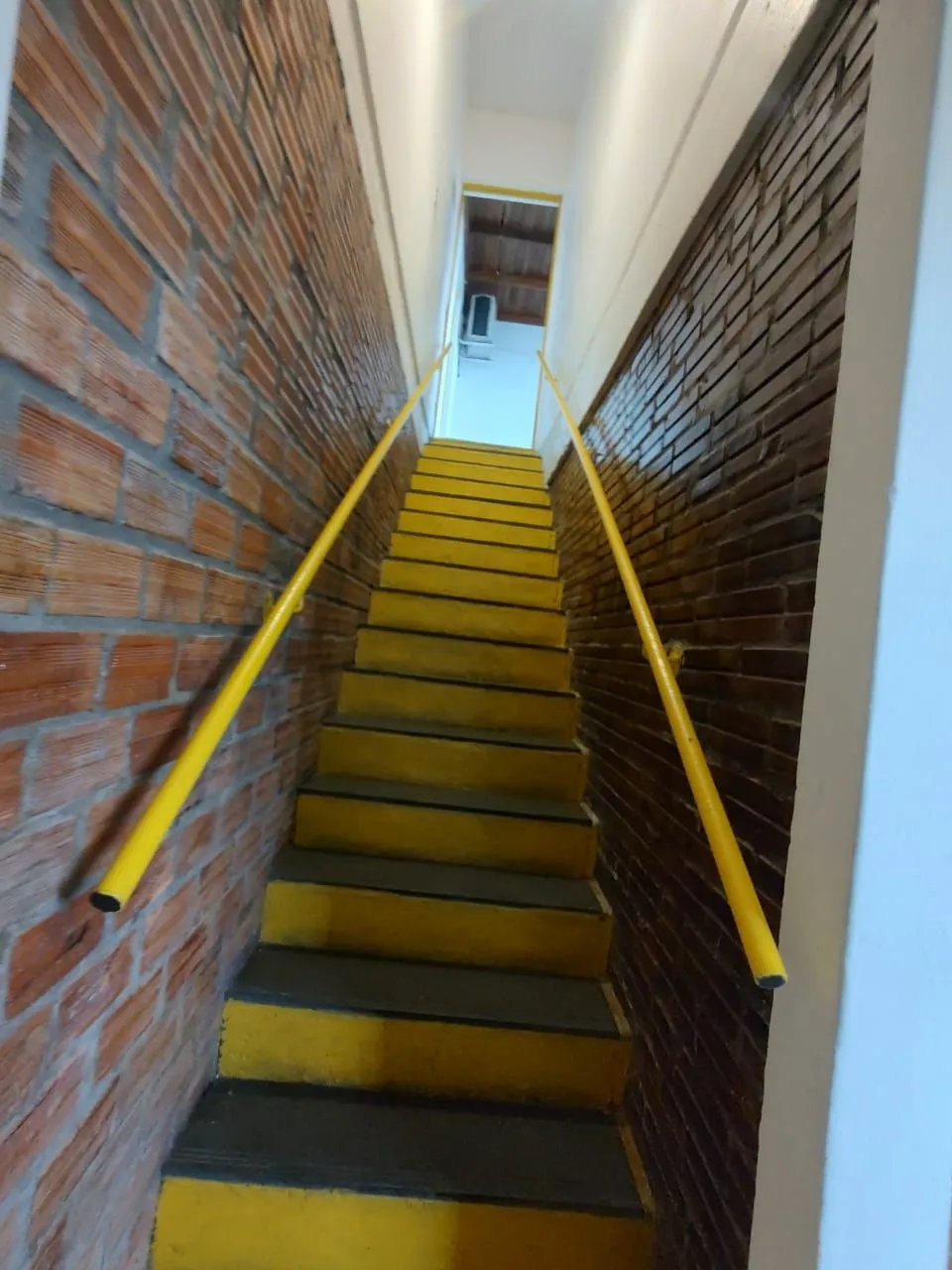 Imagem Escola de educação infantil na zona sul de poa...