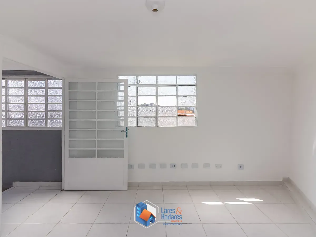 Imagem Casa para venda em Vila São Vicente com 3 quartos, sendo 1 suíte, 136m²