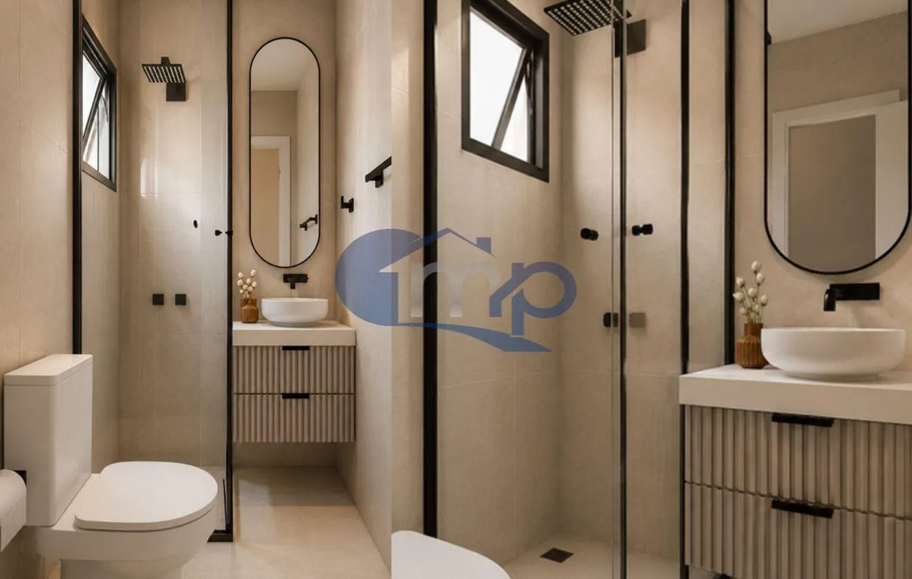 Imagem Apartamento a venda com 2 dormitorios no Bosque das Figueiras em Passo de Torres/SC