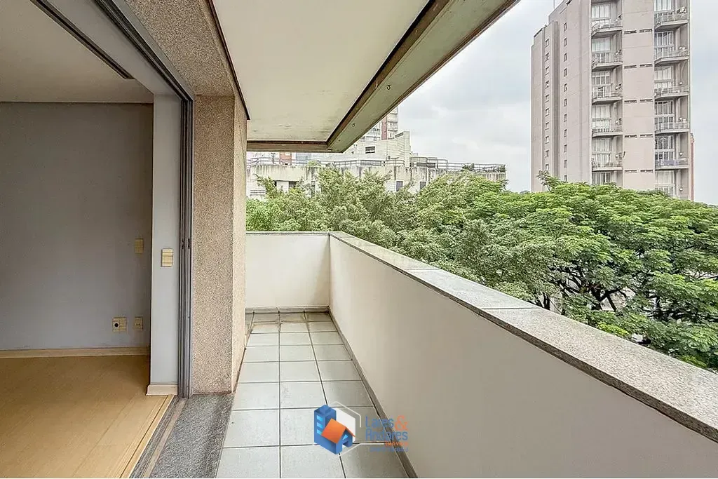 Imagem Apartamento à venda 4 Quartos 2 Suites 3 Vagas 277M² Vila Andrade São Paulo - SP