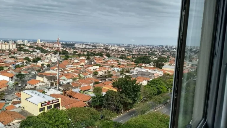 Imagem Imóvel