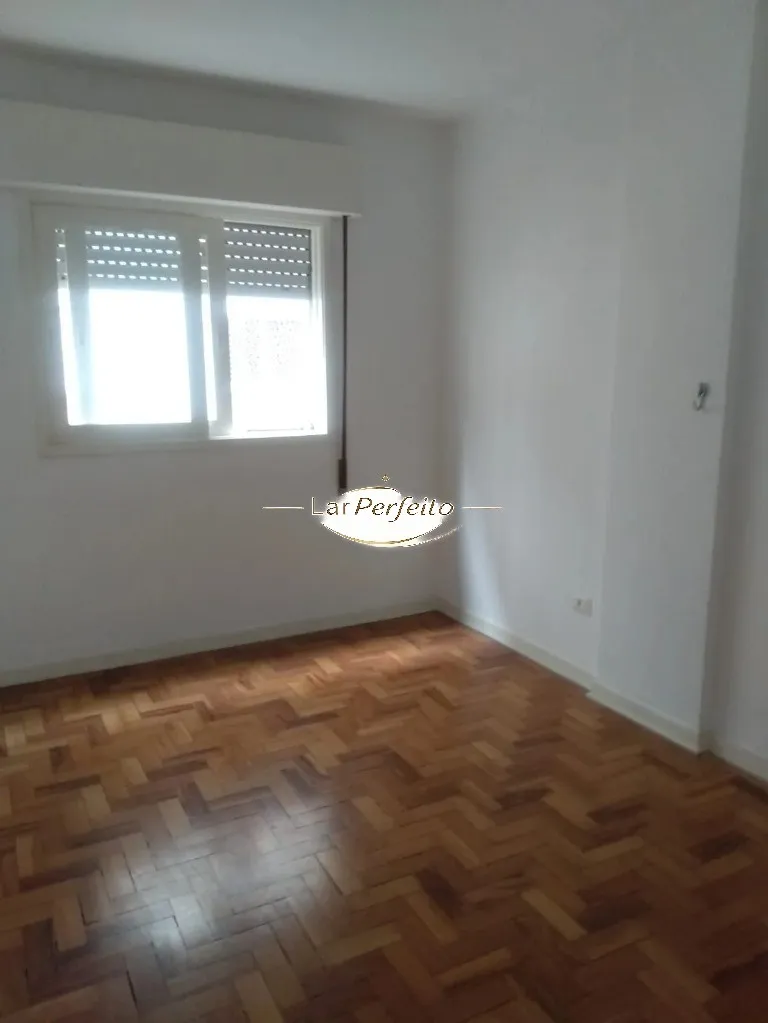 Imagem Apartamento com 2 Quartos à Venda, 64 m² em Pinheiros - São Paulo