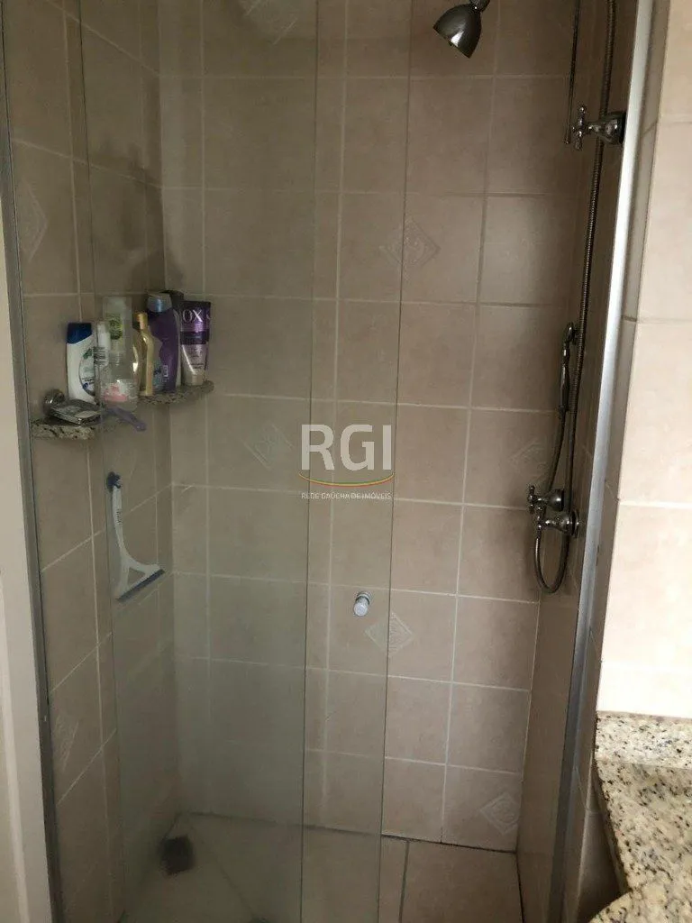 Imagem Apartamento para Venda - 101m², 2 dormitórios, 1 suite, 2 vagas - Boa Vista