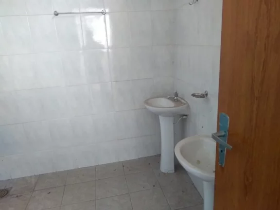 Imagem Barracão próximo a Av. Nuno de Assis