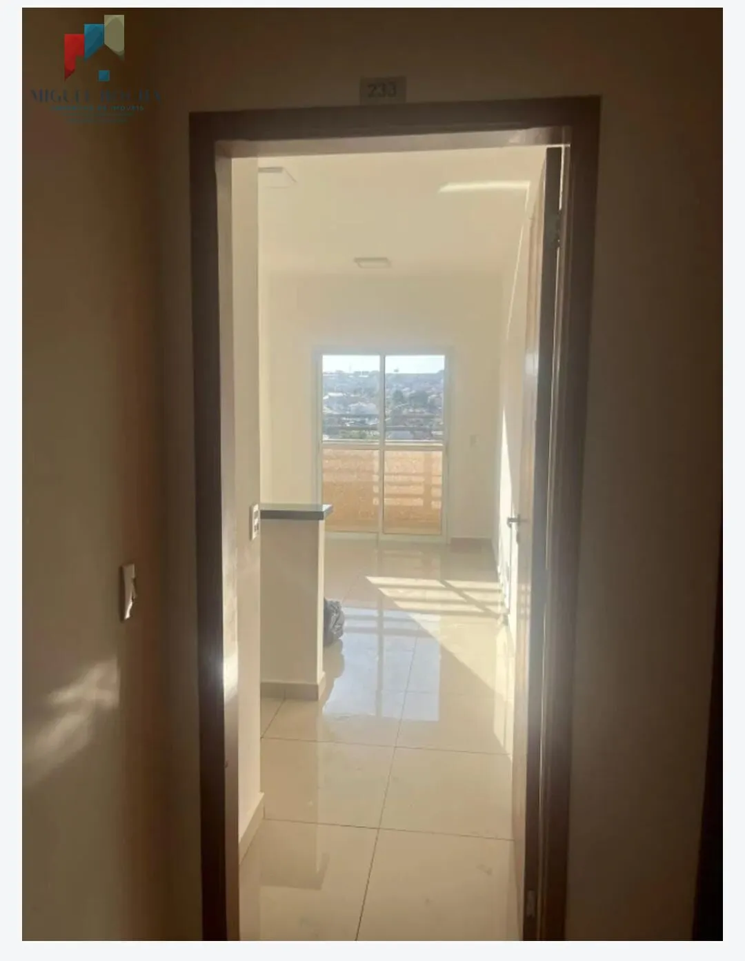 Imagem Apartamento em Centro, Tatuí/SP