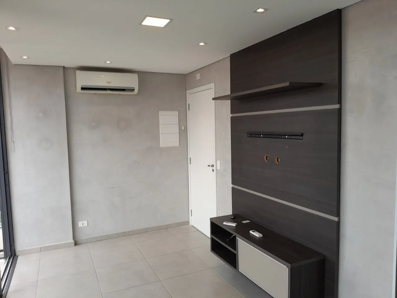 Imagem APARTAMENTO RESIDENCIAL em SOROCABA - SP, PARQUE CAMPOLIM