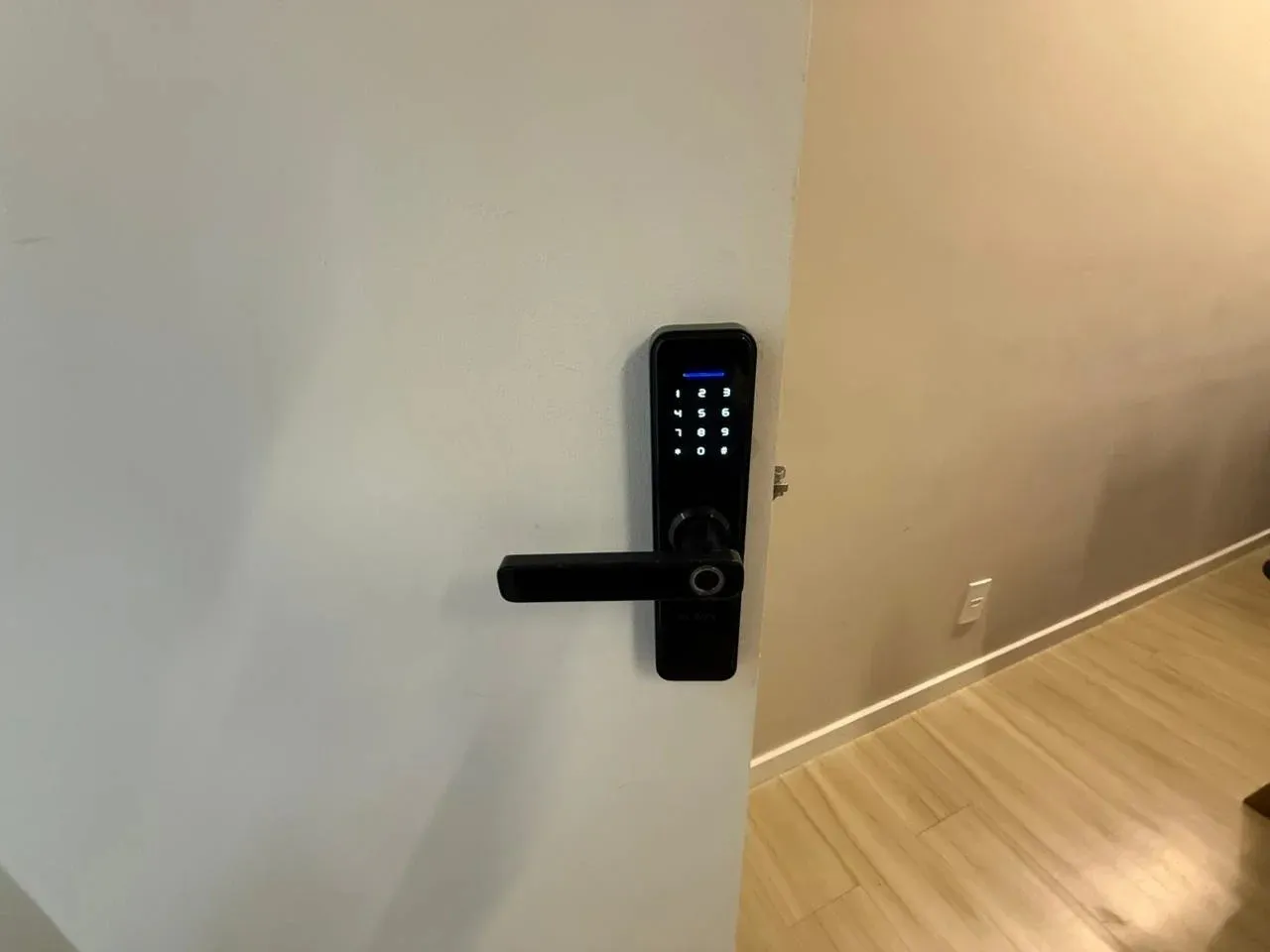 Anuncio Imóvel