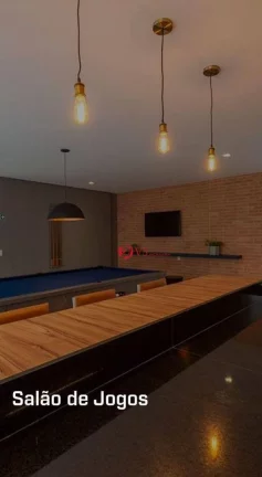 Imagem Apartamento com 2 dormitórios à venda, 71 m por R$ 750.000,00 - Barra Funda - São Paulo/SP