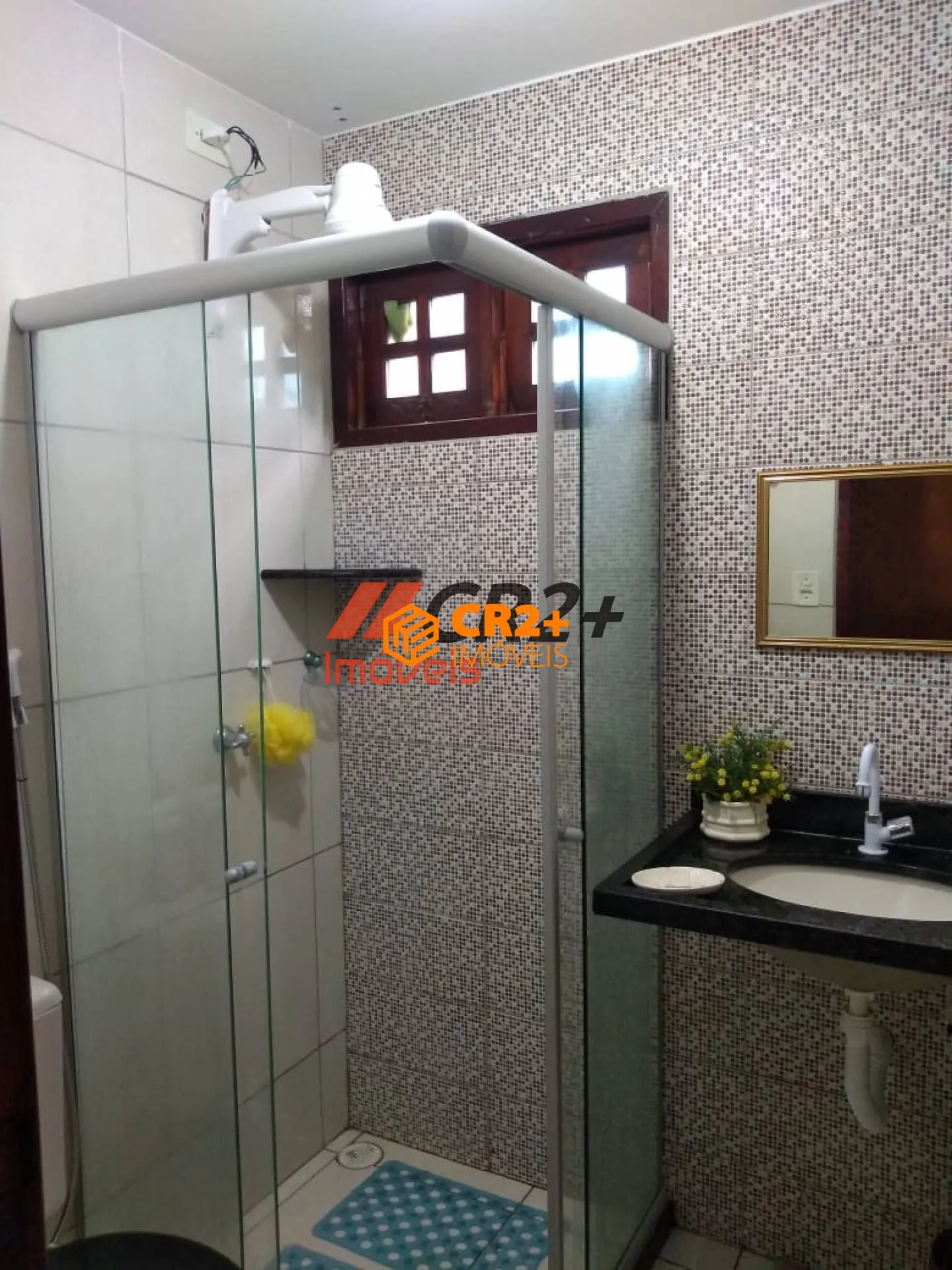 Imagem Vende excelente casa em Carneiros, 05 quartos, 03 suítes, município de Tamandaré