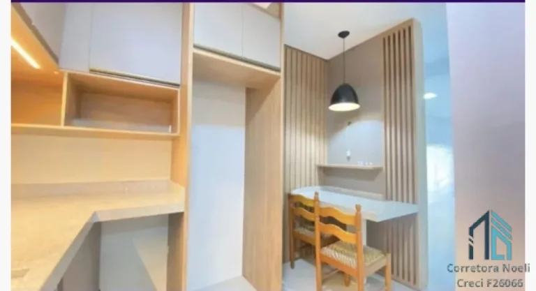 Imagem Apartamento, ensolarado, sacada com churrasqueira, 03 quartos c/suíte, na Praia dos Ingleses em Florianópolis -SC.
