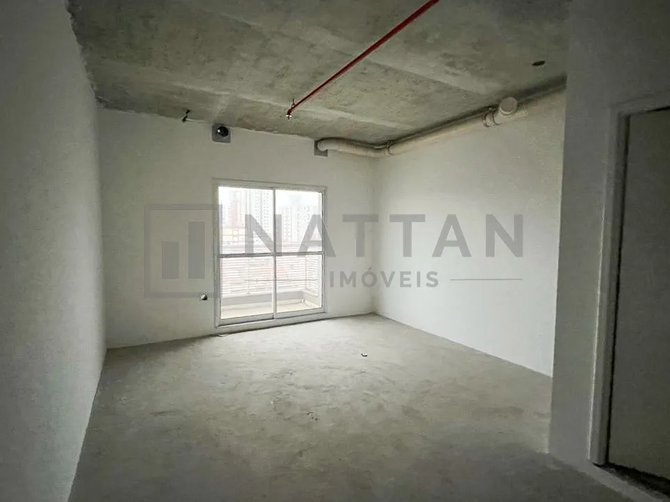 Imagem Sala à venda por R$ 360.000,00 - Vila Carrão - São Paulo/SP